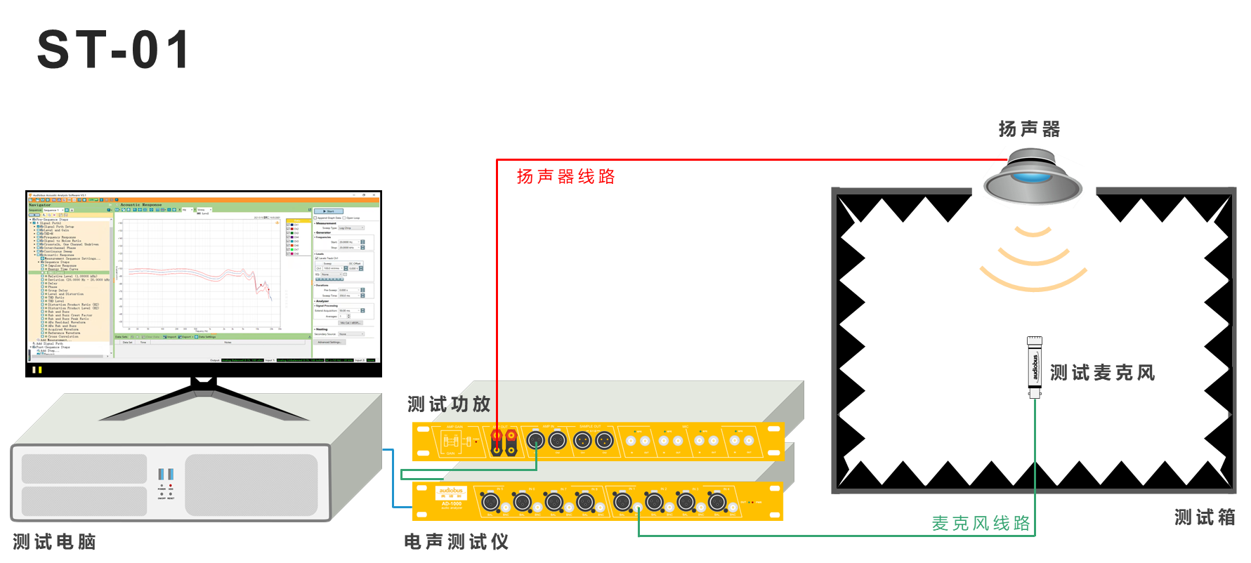 画像215