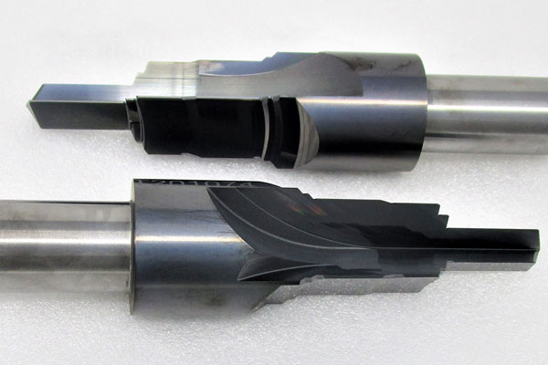 ta-C coating on cutting tools1 (6)