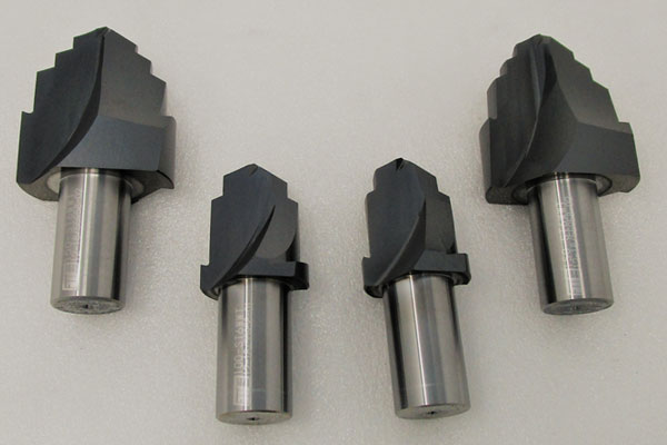 ta-C coating sa cutting tools1 (7)