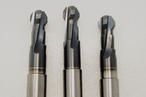 ta-C coating sa cutting tools1 (8)